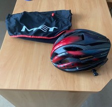 met helmets for sale  SWINDON