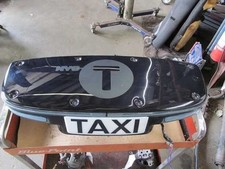 Nissan nv200 taxi for sale  Goffstown