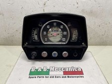 Cruscotto quadro strumenti usato  Gambettola