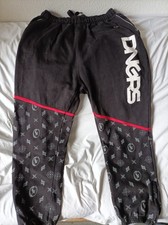 Dngrs jogging hose gebraucht kaufen Dngrs jogging hose gebraucht kaufen  Berlin