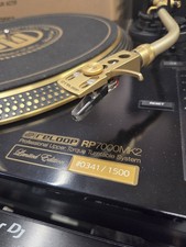 7000 mk2 gold usato  Modena