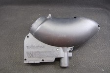 Viewloader revolution 18v for sale  Leo