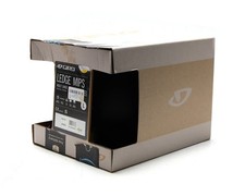 Giro 7155265 mips for sale  Orlando