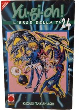 Planet manga panini usato  Italia