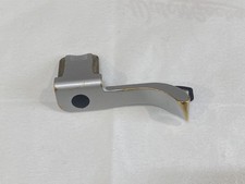Match technical thumbs for sale  EDINBURGH