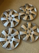 2010 2011 toyota for sale  Shell Lake