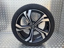 Genuine audi sq3 for sale  TELFORD