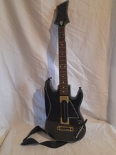 Usado, Guitar Hero Live controle sem fio guitarra PS4 sem dongle  comprar usado  Enviando para Brazil