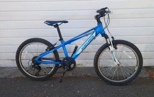 Kids procycle maverick for sale  ASHTON-UNDER-LYNE