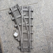 Playmobil weiche links gebraucht kaufen Playmobil weiche links gebraucht kaufen  Castrop-Rauxel