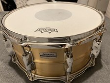 Immaculate yamaha recording for sale  LIVINGSTON