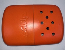 Zippo hour blaze for sale  Ambridge