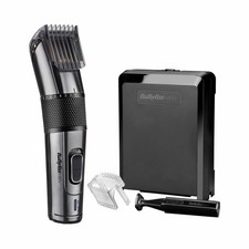 Babyliss men carbon gebraucht kaufen Babyliss men carbon gebraucht kaufen  Elsoff, Rehe, Oberroßbach