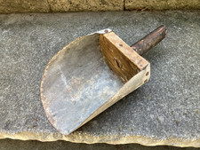 Vintage primitive grain for sale  Elverson