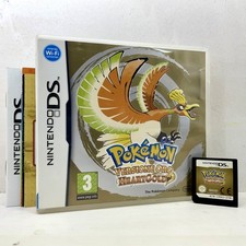 Pokémon versione oro usato  Villaricca