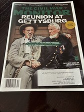 Civil war monitor for sale  Attleboro