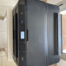 epson a3 usato  Capaccio Paestum