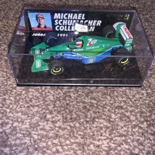 Paul model art for sale  KIRKCALDY