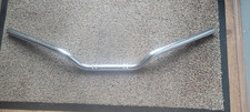 Kawasaki zr7 handle for sale  STOCKPORT