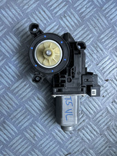 Multivan elektrischer fensterh gebraucht kaufen  Brilon