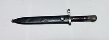 Nice turkish mauser for sale  Lafayette