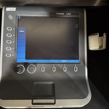 Sonosite icu ultrasound for sale  Ridgefield