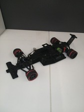 Kyosho formula ferrari for sale  Fort Lauderdale