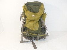Gregory z40 internal for sale  Loveland