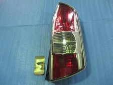 Lanterna traseira direita TOYOTA Passo 2006 DBA-KGC10 81550B1010 [usada] [PA92213727] comprar usado  Enviando para Brazil