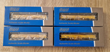 dapol network rail for sale dapol network rail for sale BEDWORTH