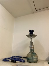 Small hookah for sale  Keller