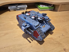 40k grey knights for sale  GLASGOW