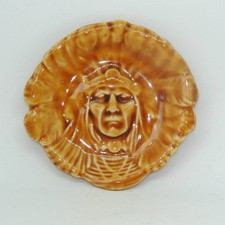Wade native american for sale  WORTHING