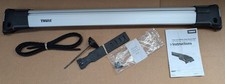 Thule 7501 aeroblade for sale  Wantagh