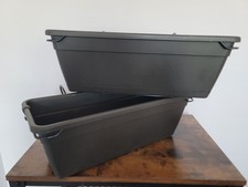 Artevasi kit jardinière d'occasion  Méziré