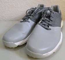 Adidas boost adipower for sale  Jensen Beach