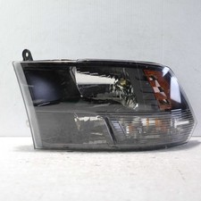 ram gen 4th headlights for sale  Dallas