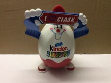 Kinderone uovo kinder usato  Imola