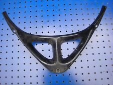 Bow fairing wedge d'occasion  Expédié en Belgium