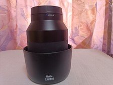 sony zeiss sonnar gebraucht kaufen sony zeiss sonnar gebraucht kaufen Heidenheim an der Brenz