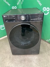 Washing machine 13kg for sale  CREWE