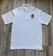 Cutter buck florida for sale  Tallahassee