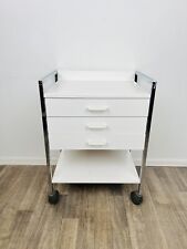 Gerätewagen vielzweckwagen we gebraucht kaufen  Langenhagen
