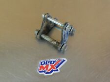 Pattes moteur honda d'occasion  France