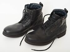 Replay men black for sale  PRENTON