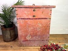 Antique 19th century for sale  AMERSHAM