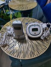 Baby monitor 150 for sale  NOTTINGHAM