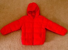 jackets winter girls fall for sale jackets winter girls fall for sale Reading