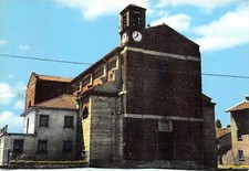 Al14 35a cassina usato  Lugo