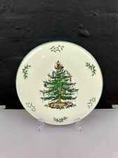 Spode christmas tree for sale  MANSFIELD